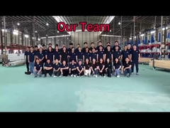 私たちのチーム