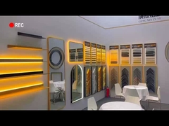 2023 シアメン展