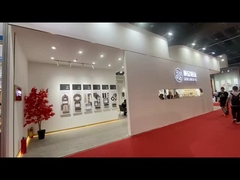 2023年 イウ展 2